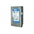 Disco Duro Interno Western Digital Caviar Blue 3.5'', 160GB, SATA II, 7200RPM, 8MB Cache  2