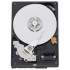 Disco Duro Interno Western Digital WD WD1600AVVS 3.5'', 160GB, SATA, 5400RPM  1