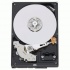 Disco Duro Interno Western Digital WD WD1600AVVS 3.5'', 160GB, SATA, 5400RPM  2