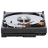 Disco Duro Interno Western Digital WD WD1600AVVS 3.5'', 160GB, SATA, 5400RPM  3