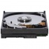 Disco Duro Interno Western Digital WD WD1600AVVS 3.5'', 160GB, SATA, 5400RPM  4