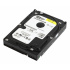 Disco Duro Interno Western Digital WD1600BB 3.5'', 160GB, EIDE/ATA, 748 Mbit/s, 7200RPM, 2MB Cache - Imagen adicional 1