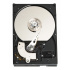 Disco Duro Interno Western Digital WD1600BB 3.5'', 160GB, EIDE/ATA, 748 Mbit/s, 7200RPM, 2MB Cache