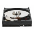 Disco Duro Interno Western Digital WD1600BB 3.5'', 160GB, EIDE/ATA, 748 Mbit/s, 7200RPM, 2MB Cache - Imagen adicional 5