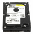 Disco Duro Interno Western Digital WD1600BB 3.5'', 160GB, EIDE/ATA, 748 Mbit/s, 7200RPM, 2MB Cache - Imagen adicional 3