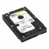 Disco Duro Interno Western Digital WD1600BB 3.5'', 160GB, EIDE/ATA, 748 Mbit/s, 7200RPM, 2MB Cache - Imagen adicional 4