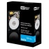 Disco Duro para Laptop Western Digital WD Scorpio Blue 2.5'', 160GB, SATA, 5400RPM, 8MB Cache  7