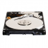 Disco Duro para Laptop Western Digital WD Scorpio Blue 2.5'', 160GB, SATA, 5400RPM, 8MB Cache - Imagen adicional 2
