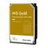 Disco Duro para Servidor Western Digital WD Gold 16TB SATA 7200RPM 3.5" 6Gbit/s  1