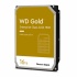 Disco Duro para Servidor Western Digital WD Gold 3.5", 16TB, SATA III, 7200RPM, 6 Gbit/s   1