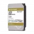 Disco Duro para Servidor Western Digital WD Gold 3.5", 18TB, SATA III, 7200RPM, 6 Gbit/s   2