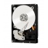 Disco Duro Interno Western Digital WD Caviar Black 3.5'', 2TB, SATA, 6 Gbit/s, 7200RPM, 64MB Cache  1