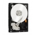 Disco Duro Interno Western Digital WD Caviar Black 3.5'', 2TB, SATA, 6 Gbit/s, 7200RPM, 64MB Cache  2