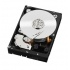 Disco Duro Interno Western Digital WD Caviar Black 3.5'', 2TB, SATA, 6 Gbit/s, 7200RPM, 64MB Cache  3
