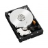 Disco Duro Interno Western Digital WD Caviar Black 3.5'', 2TB, SATA, 6 Gbit/s, 7200RPM, 64MB Cache  4