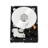 Disco Duro Interno Western Digital WD Caviar Black 3.5'', 2TB, SATA, 6 Gbit/s, 7200RPM, 64MB Cache  5