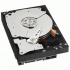 Disco Duro Interno Western Digital WD RE4 WD2003FYYS 3.5'', 2TB, SATA, 3 Gbit/s, 7200RPM, 64MB Cache  1
