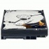 Disco Duro Interno Western Digital WD RE4 WD2003FYYS 3.5'', 2TB, SATA, 3 Gbit/s, 7200RPM, 64MB Cache  2