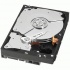 Disco Duro Interno Western Digital WD RE4 WD2003FYYS 3.5'', 2TB, SATA, 3 Gbit/s, 7200RPM, 64MB Cache  3