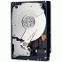 Disco Duro Interno Western Digital WD RE4 WD2003FYYS 3.5'', 2TB, SATA, 3 Gbit/s, 7200RPM, 64MB Cache  4