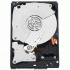 Disco Duro Interno Western Digital WD RE4 WD2003FYYS 3.5'', 2TB, SATA, 3 Gbit/s, 7200RPM, 64MB Cache  5