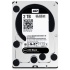 Disco Duro Interno Western Digital WD2003FZEX 3.5", 2TB, SATA III, 6 Gbit/s, 7200RPM, 64MB Caché   4