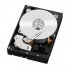 Disco Duro Interno Western Digital WD2003FZEX 3.5", 2TB, SATA III, 6 Gbit/s, 7200RPM, 64MB Caché   7