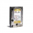 Disco Duro para Servidor Western Digital WD Gold 3.5'', 2TB, SATA III, 6 Gbit/s, 7200RPM, 128MB Cache  2