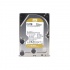 Disco Duro para Servidor Western Digital WD Gold 3.5'', 2TB, SATA III, 6 Gbit/s, 7200RPM, 128MB Cache  3