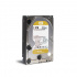 Disco Duro para Servidor Western Digital WD Gold 3.5'', 2TB, SATA III, 6 Gbit/s, 7200RPM, 128MB Cache  2