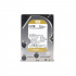 Disco Duro para Servidor Western Digital WD Gold 3.5'', 2TB, SATA III, 6 Gbit/s, 7200RPM, 128MB Cache  3