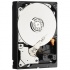 Disco Duro Interno Western Digital WD Caviar Green 3.5'', 2TB, SATA III, 7200RPM, 64MB Cache  1