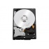 Disco Duro para NAS Western Digital WD Red 3.5'' de 1 a 8 Bahías, 2TB, SATA III, 6 Gbit/s, 5400RPM, 256MB Cache  2