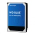 Disco Duro Interno Western Digital WD Blue 3.5", 2TB, SATA III, 6 Gbit/s, 5400RPM, 256MB Caché  1