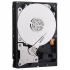 Disco Duro Interno Western Digital WD Blue 3.5", 2TB, SATA III, 6 Gbit/s, 5400RPM, 256MB Caché   3