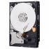 Disco Duro Interno Western Digital WD Blue 3.5'', 2TB, SATA III, 6 Gbit/s, 5400RPM, 64MB  10