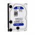 Disco Duro Interno Western Digital WD Blue 3.5'', 2TB, SATA III, 6 Gbit/s, 5400RPM, 64MB  2