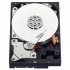 Disco Duro Interno Western Digital WD Blue 3.5'', 2TB, SATA III, 6 Gbit/s, 5400RPM, 64MB  5