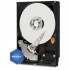 Disco Duro Interno Western Digital WD Blue 3.5'', 2TB, SATA III, 6 Gbit/s, 5400RPM, 64MB  8