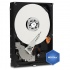 Disco Duro Interno Western Digital WD Blue 3.5'', 2TB, SATA III, 6 Gbit/s, 5400RPM, 64MB  9