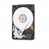 Disco Duro para Laptop Western Digital WD20SPZX 2.5", 2TB, SATA III, 5400RPM, 6 Gbit/s, 128MB Caché  2