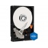 Disco Duro Interno Western Digital WD Caviar Blue 3.5", 250GB, ATA Paralelo, 0.1Gbit/s, 7200RPM, 8MB Caché  3