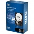 Disco Duro Interno Western Digital WD Caviar Blue 3.5'', 250GB, SATA II, 7200RPM, 8MB Cache - Imagen adicional 1