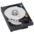 Disco Duro Interno Western Digital WD Caviar Blue 3.5'', 250GB, SATA II, 7200RPM, 8MB Cache - Imagen adicional 4