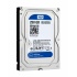 Disco Duro Interno Western Digital WD Caviar Blue 3.5'', 250GB, SATA III, 6 Gbit/s, 7200RPM, 16MB Cache  2