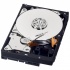 Disco Duro Interno Western Digital WD Caviar Blue 3.5'', 250GB, SATA III, 6 Gbit/s, 7200RPM, 16MB Cache  6