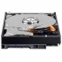 Disco Duro Interno Western Digital WD WD2500AVCS 3.5", 250GB, SATA II, 3GB, 7200RPM  1