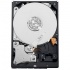Disco Duro Interno Western Digital WD WD2500AVCS 3.5", 250GB, SATA II, 3GB, 7200RPM  3