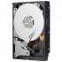Disco Duro Interno Western Digital WD WD2500AVCS 3.5", 250GB, SATA II, 3GB, 7200RPM  4