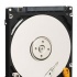 Disco Duro para Laptop Western Digital WD Scorpio Black 2.5'', 250GB, SATA, 6 Gbit/s, 7200RPM, 16MB Cache  1